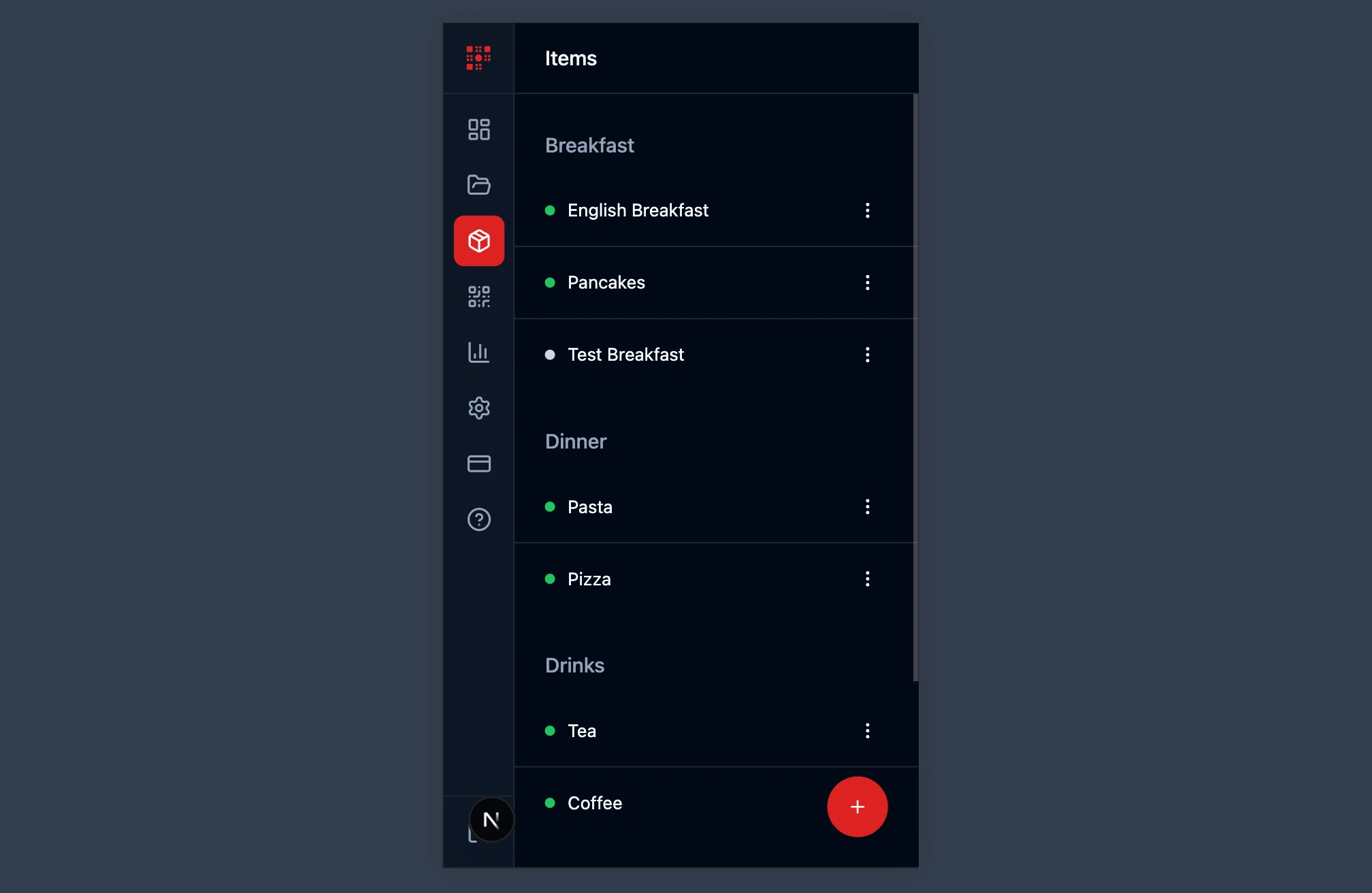 changelog.entries.add-items-restaurant-qr-menu-website.content.image1Alt