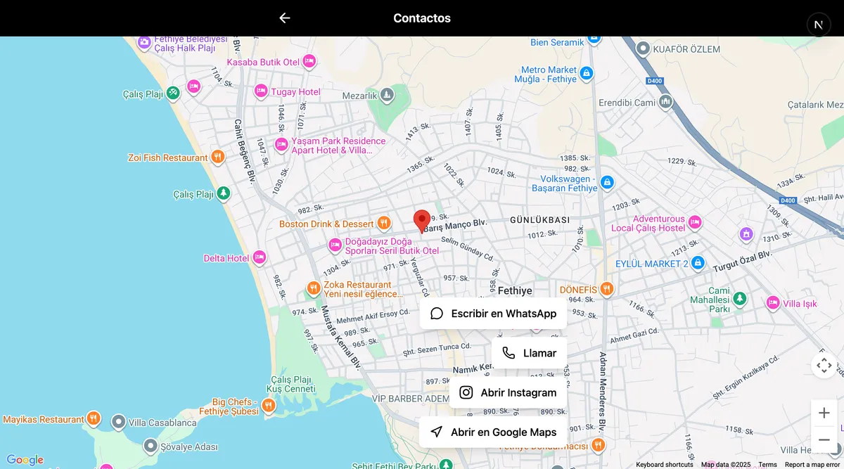changelog.entries.public-restaurant-qr-menu-website.content.image2Alt