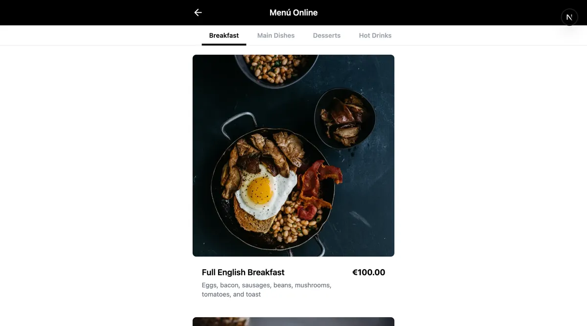 changelog.entries.public-restaurant-qr-menu-website.content.image3Alt