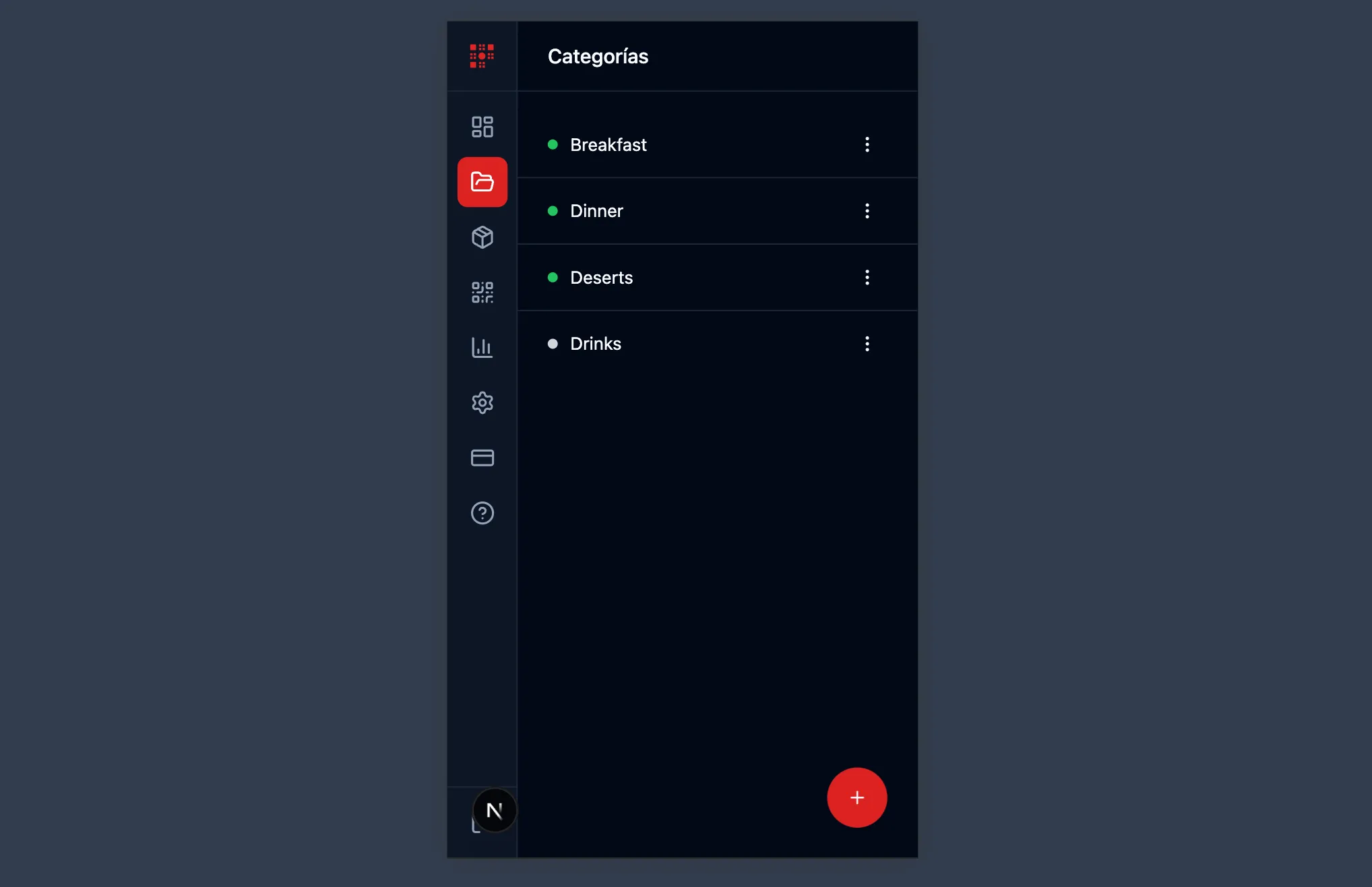 changelog.entries.qr-menu-restaurant-categories.content.image1Alt
