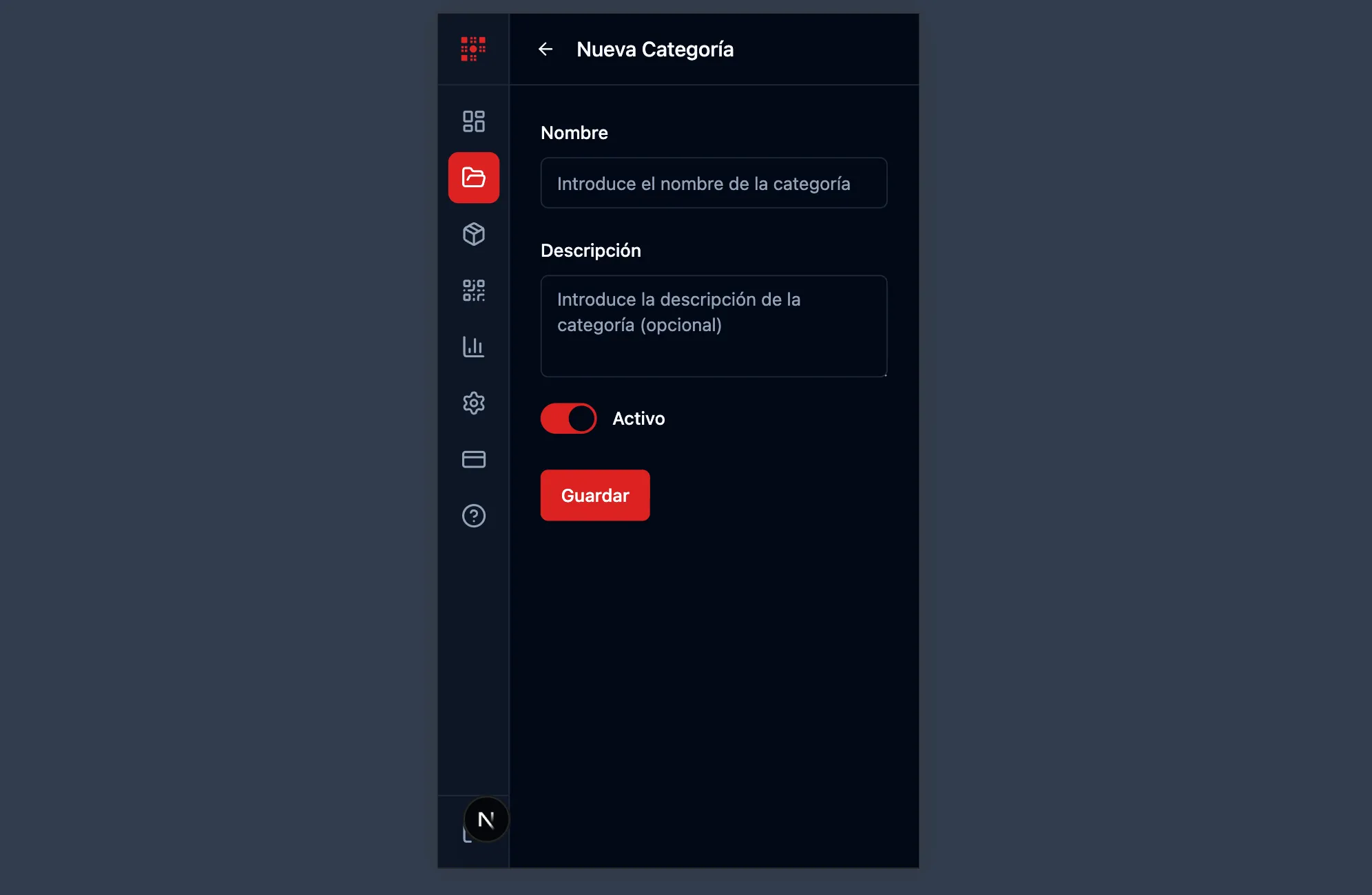 changelog.entries.qr-menu-restaurant-categories.content.image2Alt