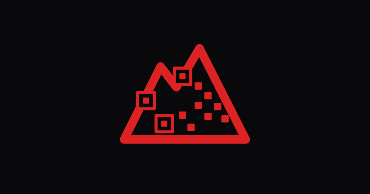 Reservation email notifications for restaurant digital QR menu